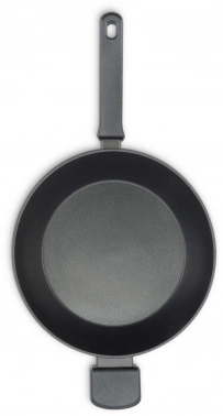 Сотейник Rondell Marvel RDA-1911