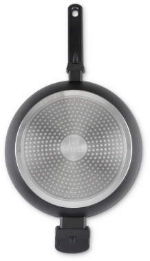 Сотейник Rondell Marvel RDA-1911