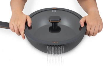 Сотейник Rondell Marvel RDA-1911