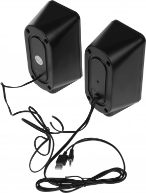 Колонки Sven 335