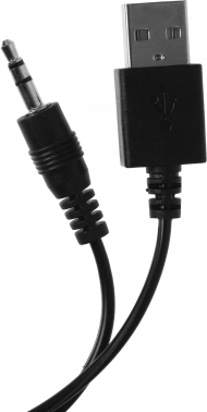 Колонки Sven 335