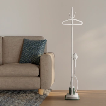 Отпариватель напольный Kitfort КТ-9168