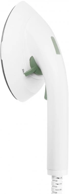 Отпариватель напольный Kitfort КТ-9168