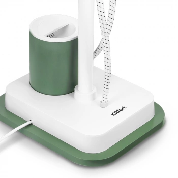 Отпариватель напольный Kitfort КТ-9168