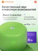 2048212_v24_s.webp