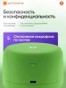 2048212_v26_s.webp