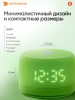 2048212_v28_s.webp
