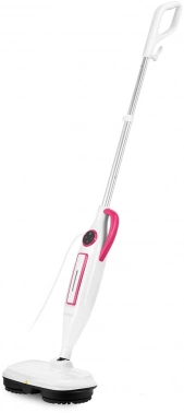 Швабра паровая Kitfort КТ-1096