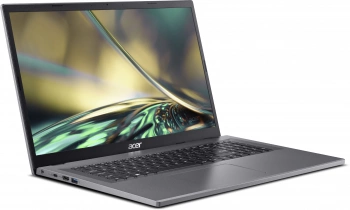 Ноутбук Acer Aspire 3  A317-55P-P3G1