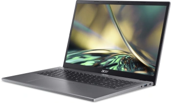 Ноутбук Acer Aspire 3  A317-55P-36S9