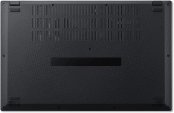 Ноутбук Acer Aspire 3  A317-55P-36S9