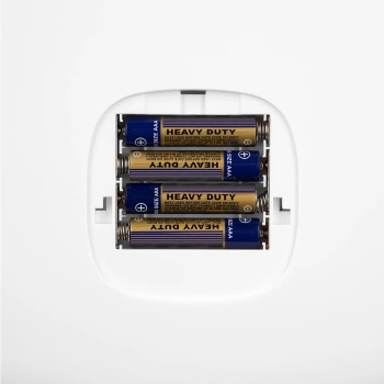 Весы напольные электронные Kitfort КТ-849