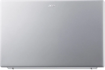 Ноутбук Acer Swift Go 14  SFG14-41-R3D8