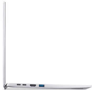 Ноутбук Acer Swift Go 14  SFG14-41-R3D8