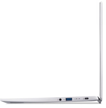 Ноутбук Acer Swift Go 14  SFG14-41-R3D8