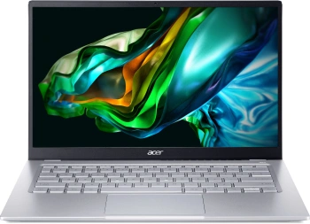 Ноутбук Acer Swift Go 14  SFG14-41-R466