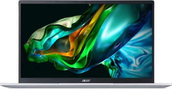 Ноутбук Acer Swift Go 14  SFG14-41-R466