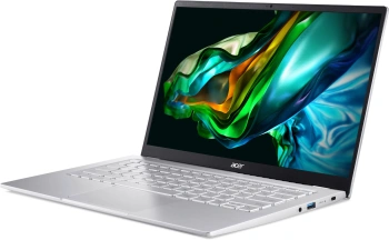 Ноутбук Acer Swift Go 14  SFG14-41-R466