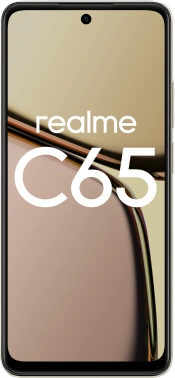 Смартфон Realme RMX3910