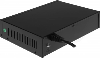 Коммутатор Tenda  S106PC