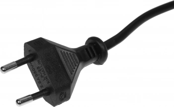 Коммутатор Tenda  S106PC