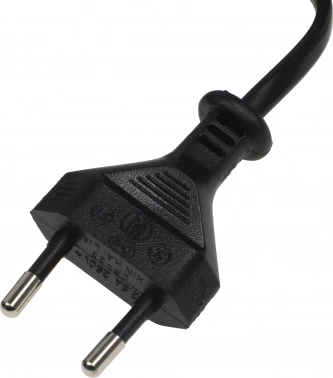 Коммутатор Tenda  S110PC