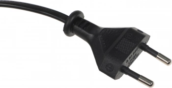 Коммутатор Tenda  SG106PC