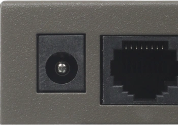 Коммутатор Tenda  TEF1005D