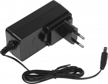 Коммутатор Tenda  TEF1105P-4-38W