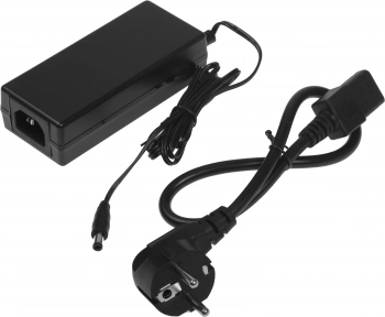 Коммутатор Tenda  TEF1105P-4-63W