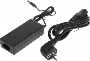 Коммутатор Tenda  TEF1106P-4-63W