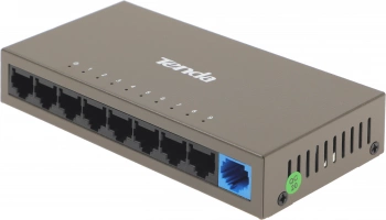 Коммутатор Tenda  TEF1109D