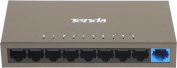 Коммутатор Tenda  TEF1109D