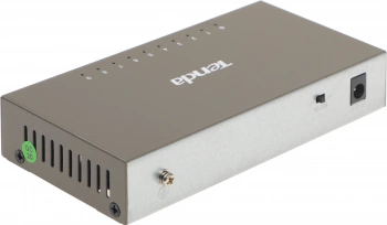 Коммутатор Tenda  TEF1109D