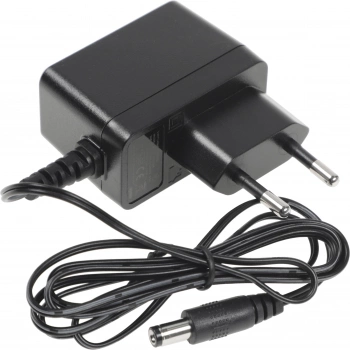 Коммутатор Tenda  TEF1109D