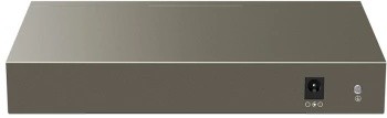 Коммутатор Tenda  TEF1109P-8-102W