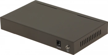 Коммутатор Tenda  TEF1109P-8-102W