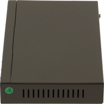 Коммутатор Tenda  TEF1109P-8-102W