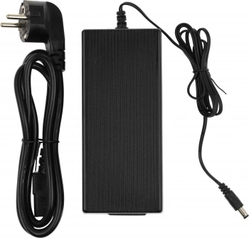 Коммутатор Tenda  TEF1109P-8-102W