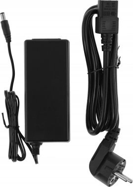 Коммутатор Tenda  TEF1109P-8-63W