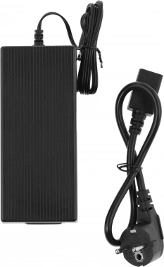 Коммутатор Tenda  TEF1110P-8-102W