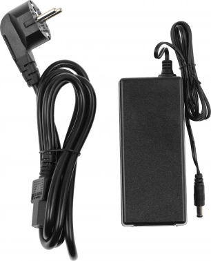 Коммутатор Tenda  TEF1110P-8-63W