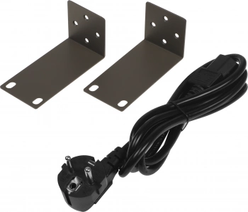 Коммутатор Tenda  TEF1118P-16-150W