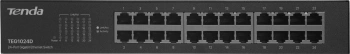 Коммутатор Tenda  TEG1024D