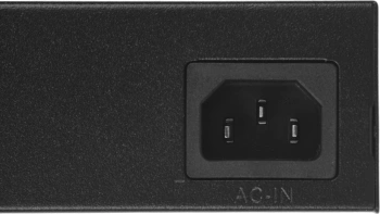 Коммутатор Tenda  TEG1024D