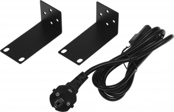 Коммутатор Tenda  TEG1024D