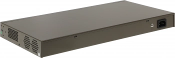 Коммутатор Tenda  TEG1050F