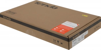 Коммутатор Tenda  TEG1050F