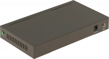 Коммутатор Tenda  TEG1109P-8-102W