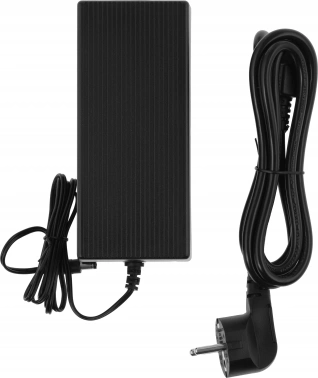 Коммутатор Tenda  TEG1109P-8-102W